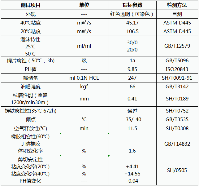 微信圖片_20201118152546改3